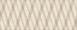 Декор Veneziano Originale 20.1х50.5 Azori матовый керамический 509471101
