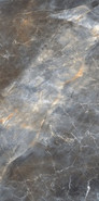 Керамогранит Alice Gold Grey Sugar 60x120 Realistik лаппатированный (полуполированный) универсальный  59727