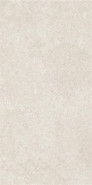 Керамогранит Leiria Almond Mt 60x120 6 mm Keratile матовый универсальная плитка 3AEBLEIIPDPA
