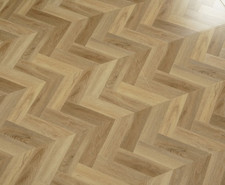 Ламинат MostFlooring Excellent 3301 Кембридж 1206х402х12 12 мм 34 класс с фаской