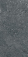 Керамогранит Overland Mercury Графитовый 60х120 матовый+гл.чернила STR Laparet универсальная плитка х9999309472