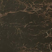 Керамогранит S.M. Frappuccino Dark 45х45 Atlas Concorde матовый напольная плитка 610010000655