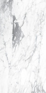 Керамогранит Incanto Paonazzetto Gl Rt Marazzi Ragno 60х120 полированный универсальный 00R8TF03