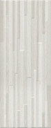 Настенная плитка 7220 Ауленти Беж Светлый Структура 20х50 Kerama Marazzi керамическая