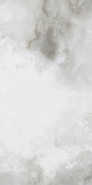 Керамогранит Onice Bianco Mat 119,8x59,8х0,8 Tubadzin матовый универсальная плитка