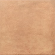 Керамогранит 31844 Ares Cotto 20х20 см Equipe антискользящий (grip), матовый универсальная плитка А003597