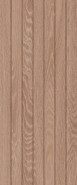 Настенная плитка 10100001343 Eco Wood Бежевый 25х60 Global Tile матовая керамическая
