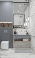 Dunav Pearl