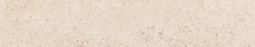 Плинтус SG155700R/5BT Сенат Беж обрезной 7.6x40.2 Kerama Marazzi матовый