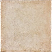 Керамогранит Cerdomus Kyrah Moon White 40x40 матовый