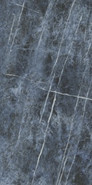 Керамогранит Anima Wonder Starlit Lucidato 60x120 Caesar полированный универсальная плитка AHBE