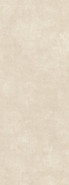 Керамогранит SG070100R6 Beton Beige 119.5x320х6 матовый