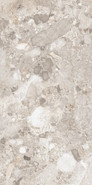 Керамогранит Terrazzo Beige Creative 4D 60х120 NT Ceramic матовый универсальная плитка NTTVL99846D