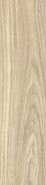 Керамогранит Aspen Marron GP1560ASP21 15.1х60.2 New Trend sugar effect напольная плитка