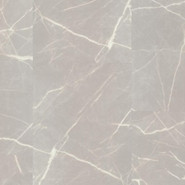 SPC ламинат Tarkett Marble Grey 33 класс 580х300х3.85 мм (каменно-полимерный)