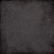 Керамогранит Charcoal Grey