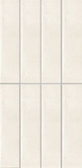Настенная плитка Luken Bone Gloss 30x60 см Dual Gres DG_LU_BO глянцевая керамическая