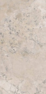 Керамогранит Pietra Viva Ivory Nat R 60x120 ABK матовый универсальный PF60012914