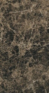 Керамогранит Bijoux Marron Imperial Matte 80x180 Ret (766089) REX Ceramiche матовый универсальный