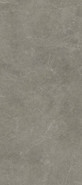 Керамогранит Vonn Greige Soft Textured 119.8х269.8 Living Ceramics матовый, рельефный (рустикальный) универсальная плитка VN/GR/SF-TX/270