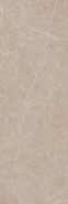 Настенная плитка Divine Walnut 30х90 Gravita матовая керамическая 78801850