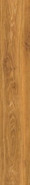 Керамогранит Verbier Honey As 24x151 Peronda матовый напольный 37220