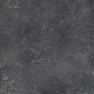 Керамогранит Carbon 120x120x0,65 универсальный матовый