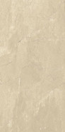 Керамогранит Charme Extra Arcadia 30x60 Cer