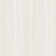 Напольная плитка Pg-Parisien Beige Jasne керамическая