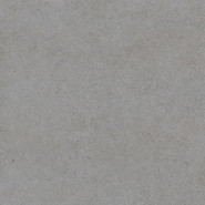 Керамогранит Tourmalet Acero L9 59.6x59.6 Porcelanosa матовый напольная плитка 100364102