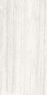 Керамогранит Fasinat Ash Honed-Glitter 60x120 WIFI Ceramics полированный универсальный FST612035P