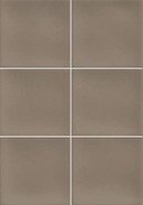 Настенная плитка Vives Hanami Sakura Nuez 23x33.5 керамическая