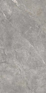 Керамогранит Pavia Grigio-MS 75x150 (10,5 мм) Zodiac Ceramica лаппатированный (полуполированный), рельефный (рустикальный) универсальная плитка Art##0008456