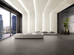 Limestone