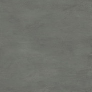 Керамогранит Luce Piombo Ret 120x120 универсальный матовый