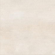 Керамогранит AC64373 Remis Cream Satin 60х60 A-Ceramica сатинированный универсальная плитка 00-00050661
