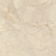 Керамогранит Invisible Gold Reactive 3D La Fenice 90х90 матовый универсальный 09MBV004