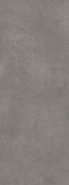 Керамогранит SG070400R Beton Grigio Scuro 119.5x320х11 матовый