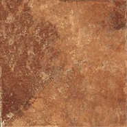 Керамогранит MAT 630N Rosso 30х30