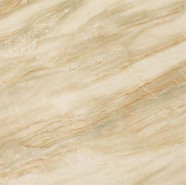 Напольная плитка S.M. Elegant Honey / С.М. Элегант Хани 45 керамическая
