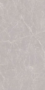 Керамогранит AT. Murano Perla 60x120 Pamesa глазурованный, глянцевый универсальный
