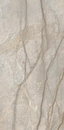 Керамогранит Stellaris Elegant Silver 80x160 Lux Italon полированный универсальная плитка 610015000687