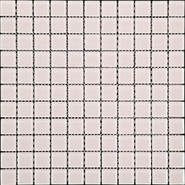 Мозаика A-085 300х300 25.8х25.8 стекло