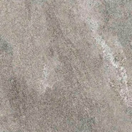 Керамогранит Etna Grey Рельеф 60x60 Zerde Tile антискользящий (grip), глазурованный, матовый, рельефный (рустикальный) напольная плитка Y0000017719