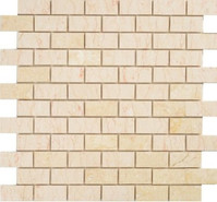 Мозаика MN184SLD мрамор