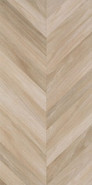 Керамогранит Hardwood Nature Rect. Matt 60х120 Bonaparte матовый универсальный