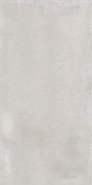 Керамогранит Absolut Keramika Ellesmere Lappato 60x120, , лаппатированный