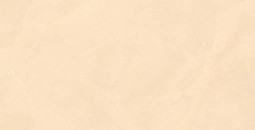 Керамогранит Craft Bronze Armani Beige Carving Bluezone 60х120 матовый