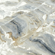 Керамогранит 6060CAS55P Cascade Natural 60x60 LCM полированный универсальный
