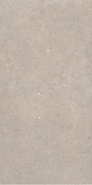 Керамогранит Greige Matt 60x120 Sanchis Home Cement Stone матовый универсальная плитка 655